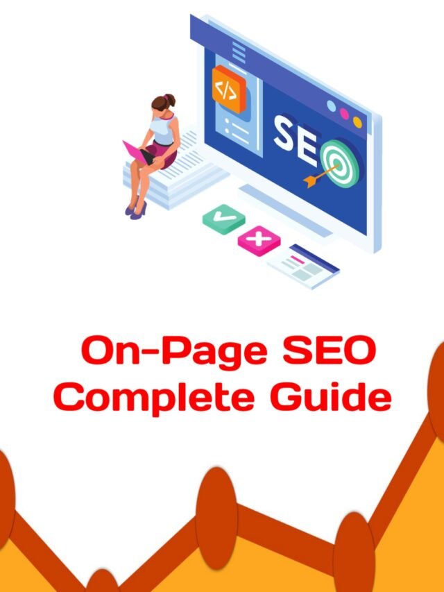 cropped-On-Page-SEO-Guide.jpg